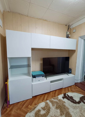 Продам дом, 4-я Некрасова ул, 4Б, Иваново г, 0 км от города