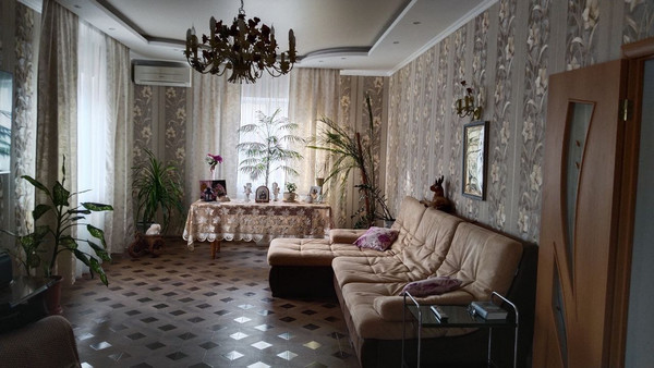 Продам коттедж, Цветочная ул, Супсех с, 0 км от города