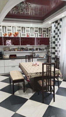 Продам коттедж, Цветочная ул, Супсех с, 0 км от города