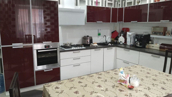 Продам коттедж, Цветочная ул, Супсех с, 0 км от города