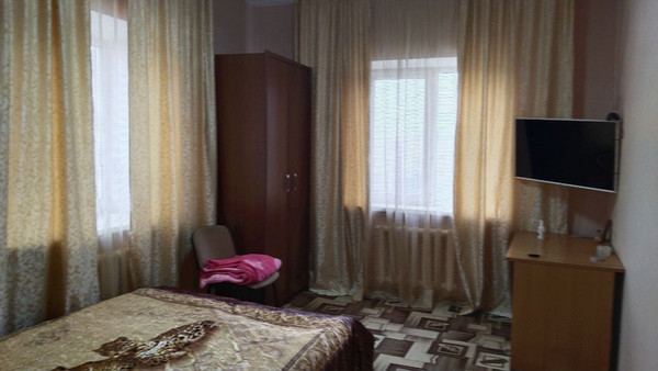 Продам коттедж, Цветочная ул, Супсех с, 0 км от города