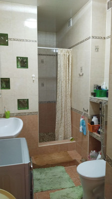 Продам коттедж, Цветочная ул, Супсех с, 0 км от города