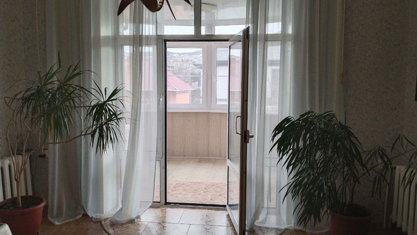 Продам коттедж, Цветочная ул, Супсех с, 0 км от города