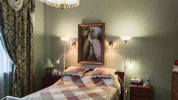 Продам коттедж, Цветочная ул, Супсех с, 0 км от города