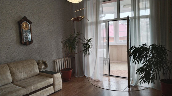 Продам коттедж, Цветочная ул, Супсех с, 0 км от города