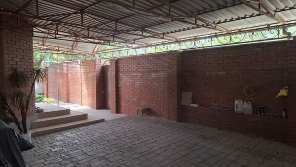 Продам коттедж, Цветочная ул, Супсех с, 0 км от города