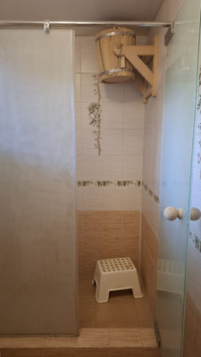 Продам коттедж, Цветочная ул, Супсех с, 0 км от города