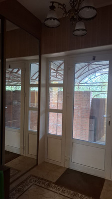 Продам коттедж, Цветочная ул, Супсех с, 0 км от города