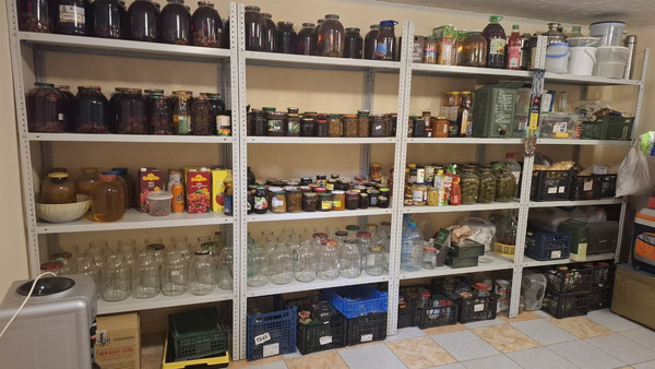 Продам коттедж, Цветочная ул, Супсех с, 0 км от города