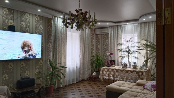 Продам коттедж, Цветочная ул, Супсех с, 0 км от города