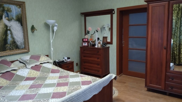 Продам коттедж, Цветочная ул, Супсех с, 0 км от города