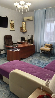 Продам коттедж, Цветочная ул, Супсех с, 0 км от города