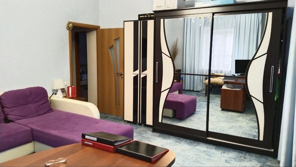 Продам коттедж, Цветочная ул, Супсех с, 0 км от города