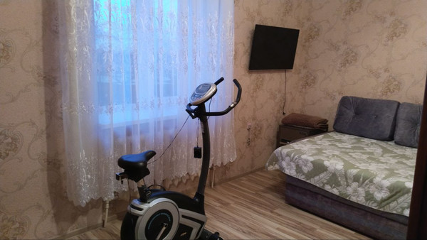 Продам коттедж, Цветочная ул, Супсех с, 0 км от города