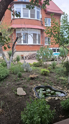 Продам коттедж, Цветочная ул, Супсех с, 0 км от города