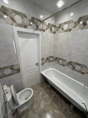 Продам двухкомнатную (2-комн.) квартиру, Коммунальный пер, 15, Иваново г