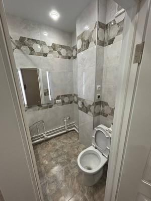 Продам двухкомнатную (2-комн.) квартиру, Коммунальный пер, 15, Иваново г