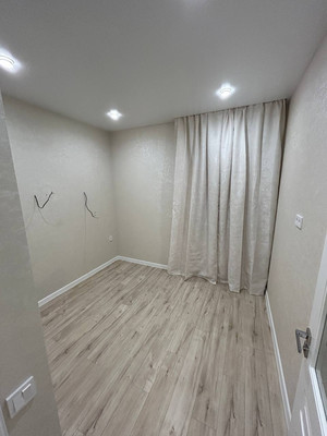 Продам двухкомнатную (2-комн.) квартиру, Коммунальный пер, 15, Иваново г