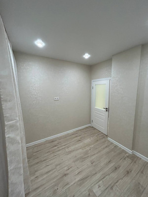 Продам двухкомнатную (2-комн.) квартиру, Коммунальный пер, 15, Иваново г