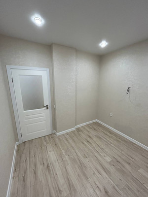 Продам двухкомнатную (2-комн.) квартиру, Коммунальный пер, 15, Иваново г