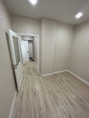 Продам двухкомнатную (2-комн.) квартиру, Коммунальный пер, 15, Иваново г