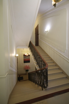 Продам офисное помещение 289 м2, Большая Садовая ул, 10, Москва г