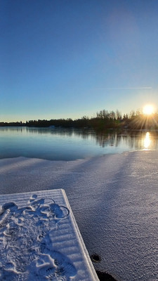 Продам участок 10 соток, Фермерское хоз., Хиттолово д, 0 км от города