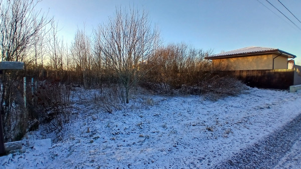 Продам участок 10 соток, Фермерское хоз., Хиттолово д, 0 км от города