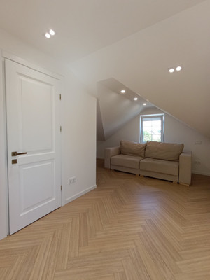 Сдам таунхаус, Таганрогский пер, 13е, Калининград г, 0 км от города