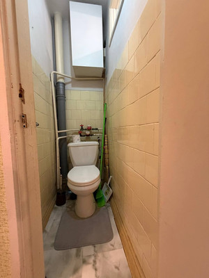 Сдам трехкомнатную (3-комн.) квартиру, Звездная ул, 14, Туапсе г