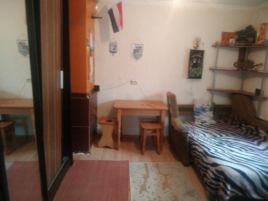 Продам дом, Муромская ул, Севастополь г, 0 км от города