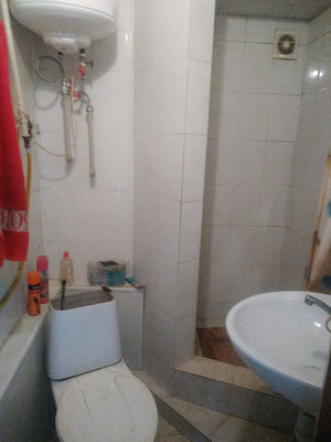 Продам дом, Муромская ул, Севастополь г, 0 км от города