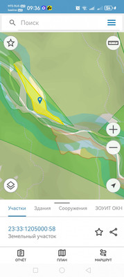 Продам землю для коммерческого использования 6 соток, Фермерское хоз., Анастасиевка с