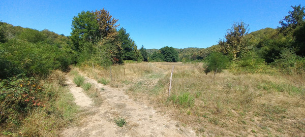 Продам землю для коммерческого использования 6 соток, Фермерское хоз., Анастасиевка с