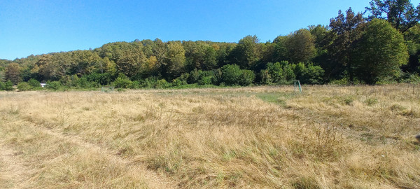 Продам землю для коммерческого использования 6 соток, Фермерское хоз., Анастасиевка с