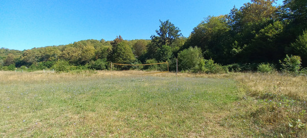 Продам землю для коммерческого использования 6 соток, Фермерское хоз., Анастасиевка с