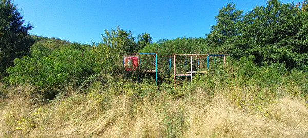 Продам землю для коммерческого использования 6 соток, Фермерское хоз., Анастасиевка с