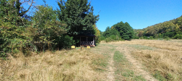 Продам землю для коммерческого использования 6 соток, Фермерское хоз., Анастасиевка с