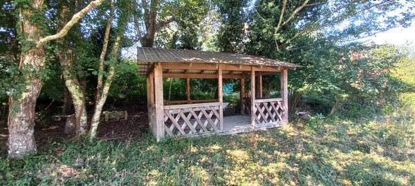 Продам землю для коммерческого использования 6 соток, Фермерское хоз., Анастасиевка с