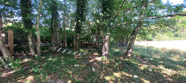 Продам землю для коммерческого использования 6 соток, Фермерское хоз., Анастасиевка с