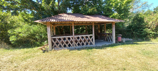 Продам землю для коммерческого использования 6 соток, Фермерское хоз., Анастасиевка с