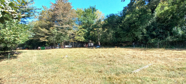 Продам землю для коммерческого использования 6 соток, Фермерское хоз., Анастасиевка с