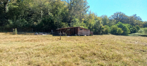 Продам землю для коммерческого использования 6 соток, Фермерское хоз., Анастасиевка с