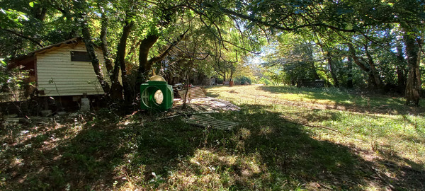 Продам землю для коммерческого использования 6 соток, Фермерское хоз., Анастасиевка с