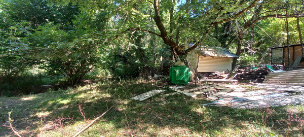 Продам землю для коммерческого использования 6 соток, Фермерское хоз., Анастасиевка с