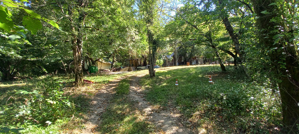 Продам землю для коммерческого использования 6 соток, Фермерское хоз., Анастасиевка с