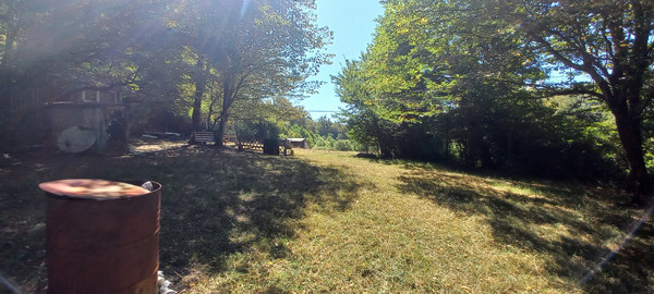 Продам землю для коммерческого использования 6 соток, Фермерское хоз., Анастасиевка с