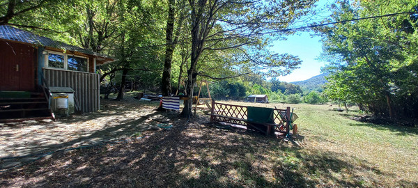 Продам землю для коммерческого использования 6 соток, Фермерское хоз., Анастасиевка с