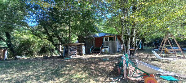 Продам землю для коммерческого использования 6 соток, Фермерское хоз., Анастасиевка с