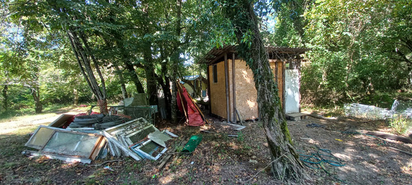 Продам землю для коммерческого использования 6 соток, Фермерское хоз., Анастасиевка с